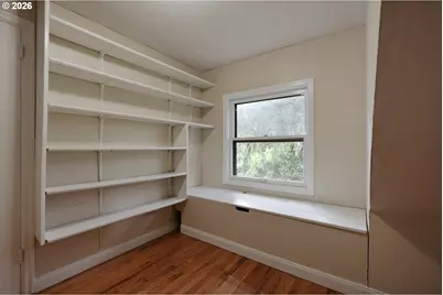 7925 SW 11th Ave, Portland, OR 97219 - Photo 30