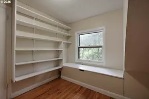 7925 SW 11th Ave, Portland, OR 97219 - Photo 30