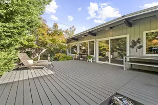 10508 SE 3rd St, Vancouver, WA 98664 - Photo 32