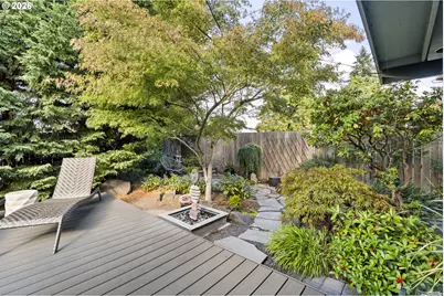 10508 SE 3rd St, Vancouver, WA 98664 - Photo 34