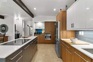 10508 SE 3rd St, Vancouver, WA 98664 - Photo 20