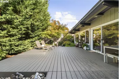 10508 SE 3rd St, Vancouver, WA 98664 - Photo 38