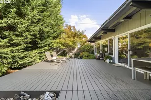 10508 SE 3rd St, Vancouver, WA 98664 - Photo 38