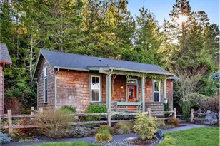 768 Dorcas Ln, Manzanita, OR 97130 - Photo 1