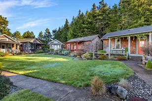 768 Dorcas Ln, Manzanita, OR 97130 - Photo 30