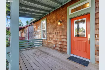 768 Dorcas Ln, Manzanita, OR 97130 - Photo 4