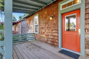 768 Dorcas Ln, Manzanita, OR 97130 - Photo 4