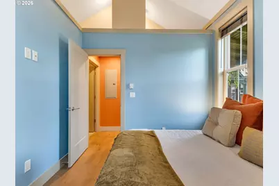 768 Dorcas Ln, Manzanita, OR 97130 - Photo 24