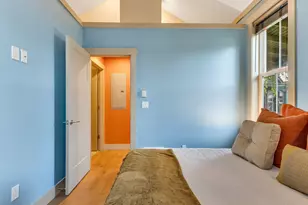 768 Dorcas Ln, Manzanita, OR 97130 - Photo 24