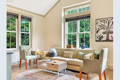 768 Dorcas Ln, Manzanita, OR 97130 - Photo 8