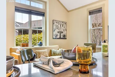 768 Dorcas Ln, Manzanita, OR 97130 - Photo 14