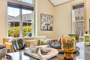 768 Dorcas Ln, Manzanita, OR 97130 - Photo 14