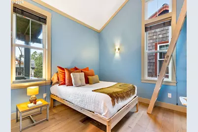 768 Dorcas Ln, Manzanita, OR 97130 - Photo 22