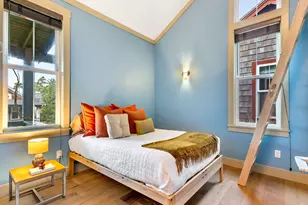 768 Dorcas Ln, Manzanita, OR 97130 - Photo 22