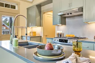 768 Dorcas Ln, Manzanita, OR 97130 - Photo 16