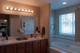 5118 NE Voyage Ave, Lincoln City, OR 97367 - Photo 20