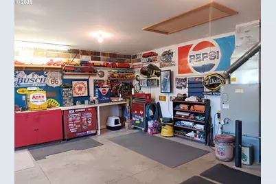 5118 NE Voyage Ave, Lincoln City, OR 97367 - Photo 28