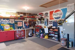 5118 NE Voyage Ave, Lincoln City, OR 97367 - Photo 28