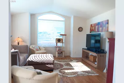 5118 NE Voyage Ave, Lincoln City, OR 97367 - Photo 4