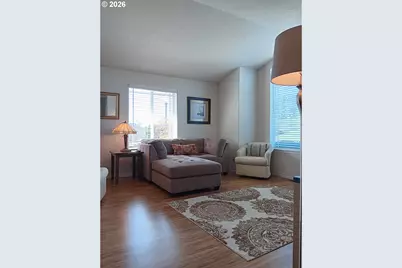 5118 NE Voyage Ave, Lincoln City, OR 97367 - Photo 4