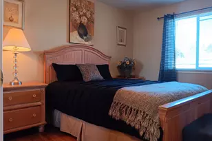 5118 NE Voyage Ave, Lincoln City, OR 97367 - Photo 24