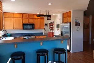 5118 NE Voyage Ave, Lincoln City, OR 97367 - Photo 12