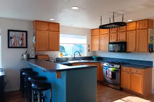 5118 NE Voyage Ave, Lincoln City, OR 97367 - Photo 10