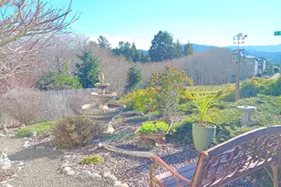 5118 NE Voyage Ave, Lincoln City, OR 97367 - Photo 42