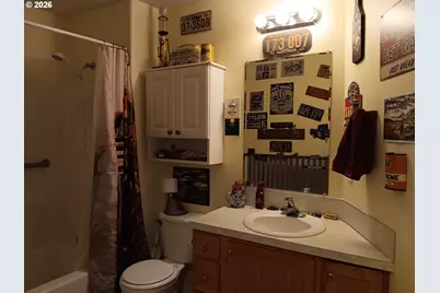 5118 NE Voyage Ave, Lincoln City, OR 97367 - Photo 26