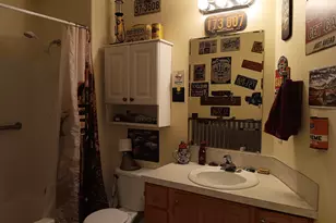 5118 NE Voyage Ave, Lincoln City, OR 97367 - Photo 26