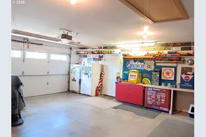 5118 NE Voyage Ave, Lincoln City, OR 97367 - Photo 26