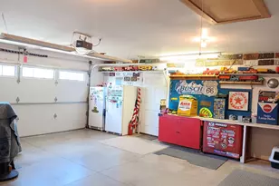 5118 NE Voyage Ave, Lincoln City, OR 97367 - Photo 26