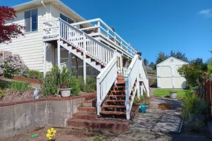 5118 NE Voyage Ave, Lincoln City, OR 97367 - Photo 32