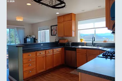 5118 NE Voyage Ave, Lincoln City, OR 97367 - Photo 10