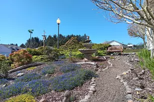 5118 NE Voyage Ave, Lincoln City, OR 97367 - Photo 40