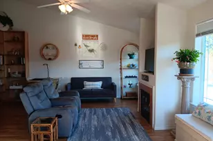 5118 NE Voyage Ave, Lincoln City, OR 97367 - Photo 14