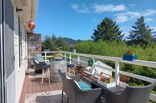 5118 NE Voyage Ave, Lincoln City, OR 97367 - Photo 30