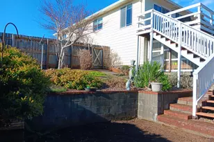 5118 NE Voyage Ave, Lincoln City, OR 97367 - Photo 28