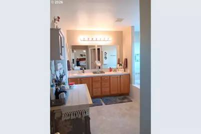 5118 NE Voyage Ave, Lincoln City, OR 97367 - Photo 18