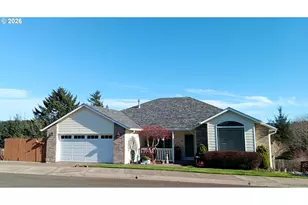 5118 NE Voyage Ave, Lincoln City, OR 97367 - Photo 44