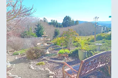 5118 NE Voyage Ave, Lincoln City, OR 97367 - Photo 36