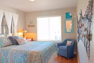 5118 NE Voyage Ave, Lincoln City, OR 97367 - Photo 22