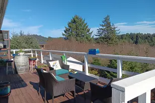 5118 NE Voyage Ave, Lincoln City, OR 97367 - Photo 30