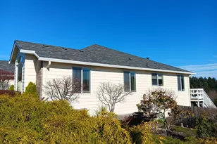 5118 NE Voyage Ave, Lincoln City, OR 97367 - Photo 38