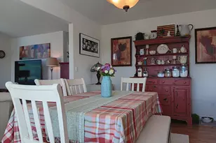 5118 NE Voyage Ave, Lincoln City, OR 97367 - Photo 6