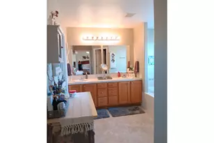 5118 NE Voyage Ave, Lincoln City, OR 97367 - Photo 18