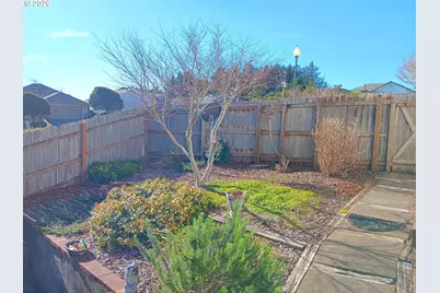 5118 NE Voyage Ave, Lincoln City, OR 97367 - Photo 36
