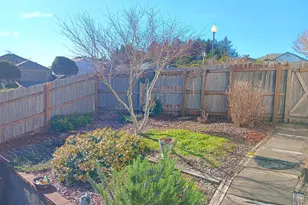 5118 NE Voyage Ave, Lincoln City, OR 97367 - Photo 36
