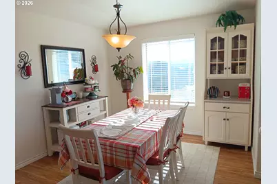 5118 NE Voyage Ave, Lincoln City, OR 97367 - Photo 8
