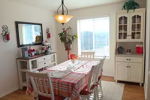 5118 NE Voyage Ave, Lincoln City, OR 97367 - Photo 8